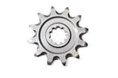 Parts Canada Renthal Front Sprocket - Banner Rec