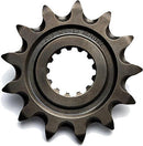 Parts Canada Renthal Sprocket - Banner Rec