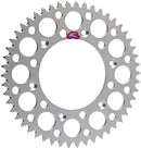 Parts Canada Renthal Sprocket - Banner Rec
