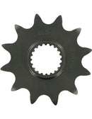 Parts Canada Renthal Front Sprocket - Banner Rec