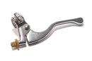 Parts Canada Lever Assembly Clutch Polished - Banner Rec