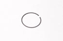 Yamaha Standard Piston Ring - Banner Rec