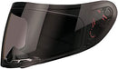 Motovan ZOX Galaxy MT-V-12 Helmet Shield - Banner Rec