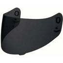 Motovan ZOX Z FF50 Replacement Helmet Shield - Banner Rec