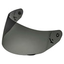 Motovan ZOX Anti Scratch Helmet Shield - Banner Rec