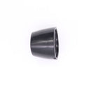 Honda Lock Nut Cover - Banner Rec