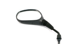 Honda LH Compatible Mirror - Banner Rec