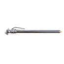 Kimpex Tire Gauge - Banner Rec