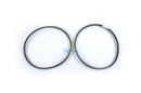 Kimpex Bercomac Drive Belt - Banner Rec