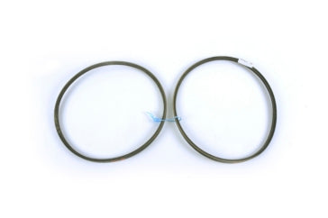 Kimpex Bercomac Drive Belt - Banner Rec