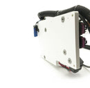 Mercury Helm Panel Kit - Banner Rec