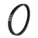 Yamaha V Belt - Banner Rec