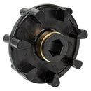 Yamaha Wheel Sprocket - Banner Rec