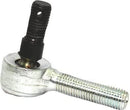 Yamaha Universal Joint - Banner Rec