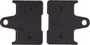 Yamaha Brake Pad Kit - Banner Rec