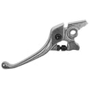 Yamaha Left Lever - Banner Rec