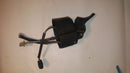 Yamaha Right Lever Holder Assembly - Banner Rec