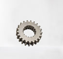 Yamaha Chain Drive Sprocket - Banner Rec