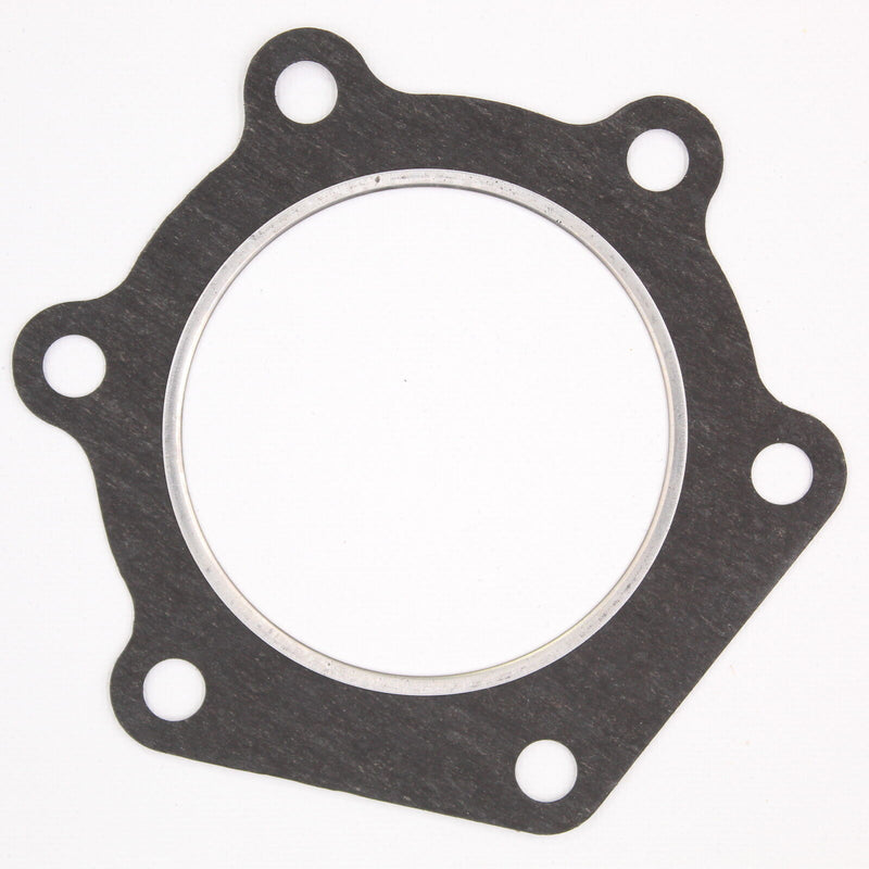 Yamaha Cylinder Head Gasket - Banner Rec