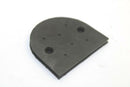 Yamaha Oil Pump Rubber Cover - Banner Rec