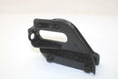 Yamaha Frame Sliding - Banner Rec