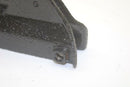 Yamaha Frame Sliding - Banner Rec