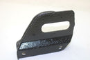Yamaha Frame Sliding - Banner Rec