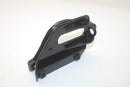 Yamaha Sliding Frame - Banner Rec