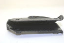 Yamaha Sliding Frame - Banner Rec