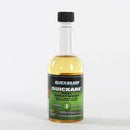 Mercury Quickare Fuel - Banner Rec