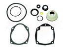 Mercury Gearcase Seal Kit - Banner Rec