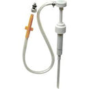 Mercury Quart Gear Lube Pump - Banner Rec