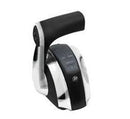Mercury Slim Console Single Trim - Banner Rec