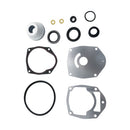 Mercury Gearcase Seal Kit - Powersports Gear Dealer & Accessories | Banner Rec Online Shop