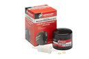 Mercury Service Kit 100 HR (8M0094232) - Powersports Gear Dealer & Accessories | Banner Rec Online Shop