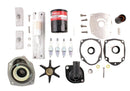 Mercury Service Kit (8M0097855) - Powersports Gear Dealer & Accessories | Banner Rec Online Shop