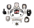 Mercury Service Kit (8M0097857) - Powersports Gear Dealer & Accessories | Banner Rec Online Shop