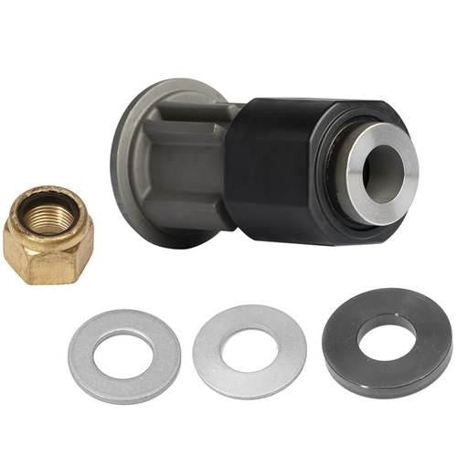 Mercury Flo-Torq SSR HD Hub Kit - Banner Rec
