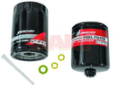 Mercury Maintenance Kits - Banner Rec