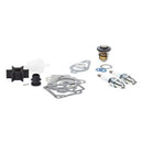 Mercury Standard Gearcase Service Kit - Banner Rec