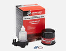 Mercury Maintenance Kits - Banner Rec