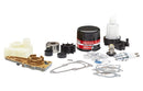 Mercury Maintenance Kit - Banner Rec