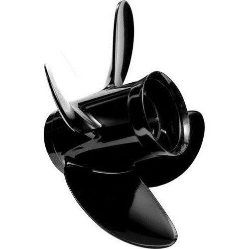 Mercury New OEM Spitfire Propeller - Banner Rec