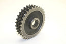 Yamaha Chain Drive Sprocket - Banner Rec