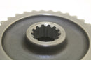 Yamaha Chain Drive Sprocket - Banner Rec