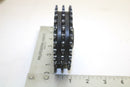Yamaha Chain Drive Sprocket - Banner Rec