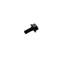 Honda Flange Bolt - Banner Rec
