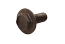 Honda Hex Bolt - Banner Rec