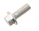 Honda Flange Bolt - Banner Rec
