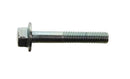 Honda Flange Bolt - Banner Rec